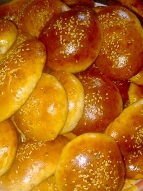 מרקש Riad Dar Yasaman מראה חיצוני תמונה