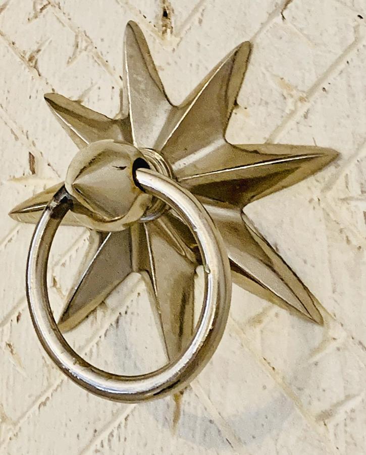 מרקש Riad Dar Yasaman מראה חיצוני תמונה